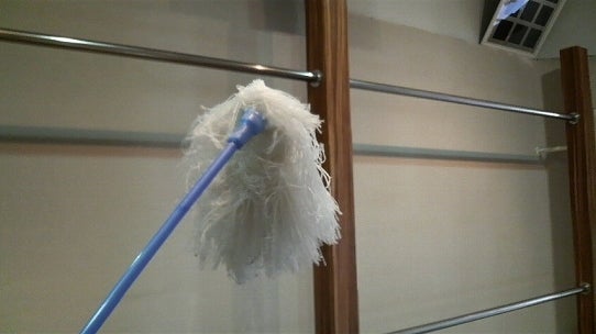 鉄　は　熱　い　う　ち　に　打　て　　　　　　(*ﾟ∀ﾟ)=3ﾑｯﾊｰ