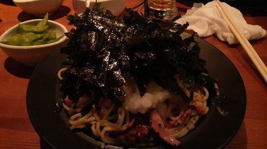 鉄　は　熱　い　う　ち　に　打　て　　　　　　(*ﾟ∀ﾟ)=3ﾑｯﾊｰ