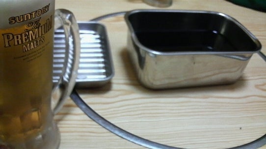 鉄　は　熱　い　う　ち　に　打　て　　　　　　(*ﾟ∀ﾟ)=3ﾑｯﾊｰ