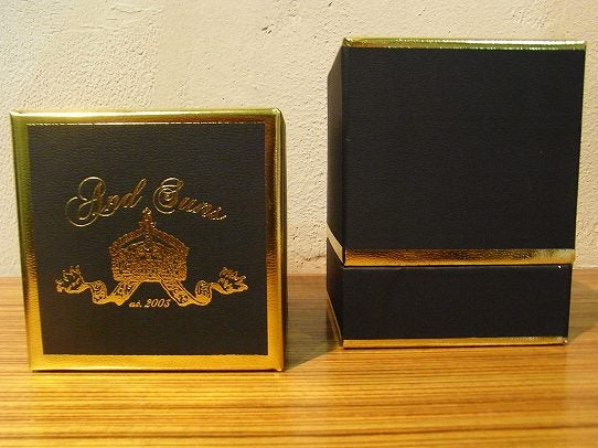 鉄　は　熱　い　う　ち　に　打　て　　　　　　(*ﾟ∀ﾟ)=3ﾑｯﾊｰ