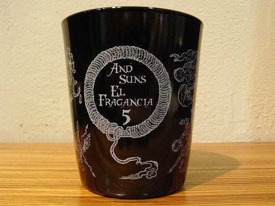 鉄　は　熱　い　う　ち　に　打　て　　　　　　(*ﾟ∀ﾟ)=3ﾑｯﾊｰ