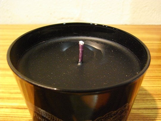 鉄　は　熱　い　う　ち　に　打　て　　　　　　(*ﾟ∀ﾟ)=3ﾑｯﾊｰ