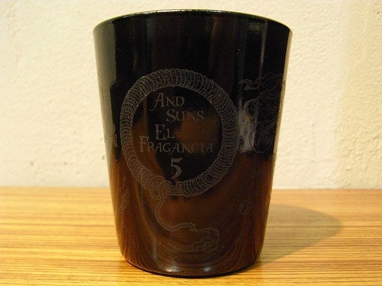 鉄　は　熱　い　う　ち　に　打　て　　　　　　(*ﾟ∀ﾟ)=3ﾑｯﾊｰ