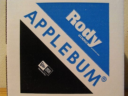 鉄　は　熱　い　う　ち　に　打　て　　　　　　(*ﾟ∀ﾟ)=3ﾑｯﾊｰ