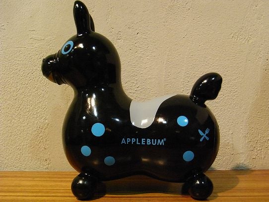 鉄　は　熱　い　う　ち　に　打　て　　　　　　(*ﾟ∀ﾟ)=3ﾑｯﾊｰ