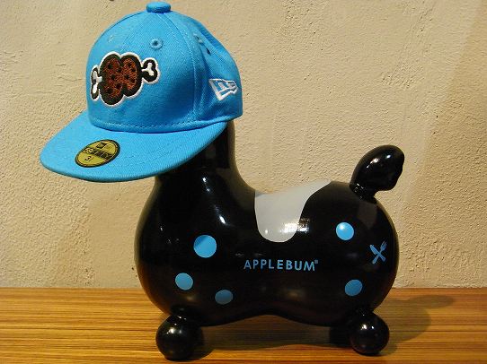 鉄　は　熱　い　う　ち　に　打　て　　　　　　(*ﾟ∀ﾟ)=3ﾑｯﾊｰ