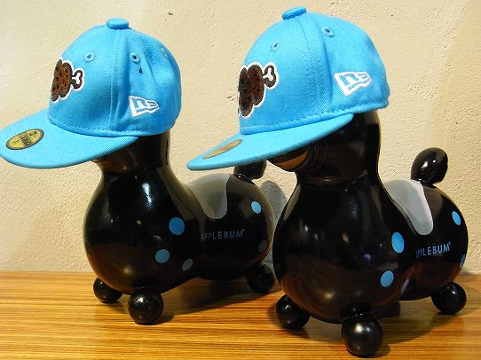 鉄　は　熱　い　う　ち　に　打　て　　　　　　(*ﾟ∀ﾟ)=3ﾑｯﾊｰ