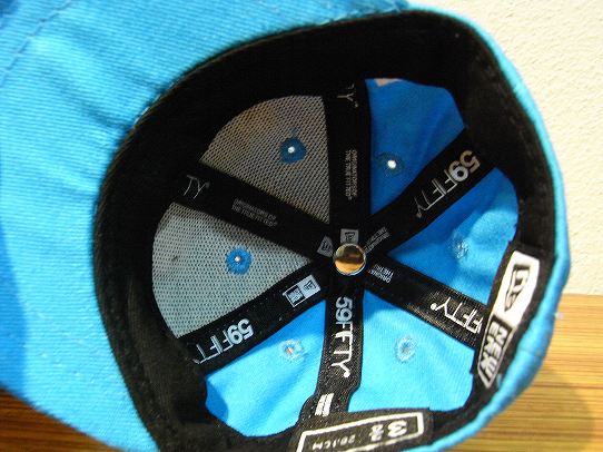 鉄　は　熱　い　う　ち　に　打　て　　　　　　(*ﾟ∀ﾟ)=3ﾑｯﾊｰ