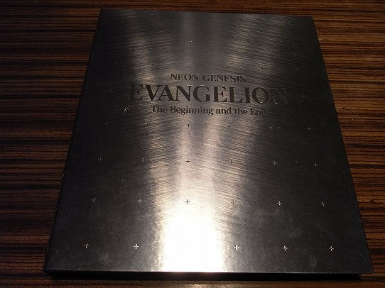 鉄　は　熱　い　う　ち　に　打　て　　　　　　(*ﾟ∀ﾟ)=3ﾑｯﾊｰ