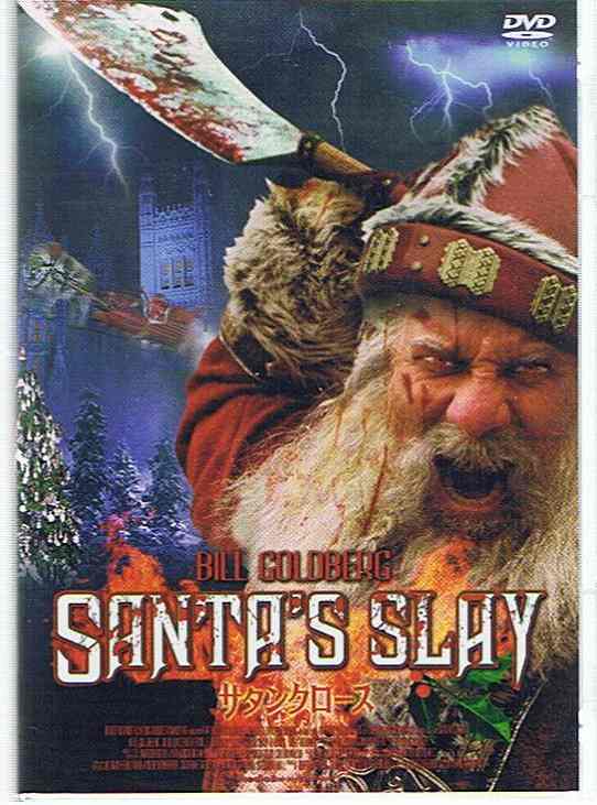 鉄　は　熱　い　う　ち　に　打　て　　　　　　(*ﾟ∀ﾟ)=3ﾑｯﾊｰ