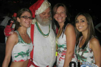 鉄　は　熱　い　う　ち　に　打　て　　　　　　(*ﾟ∀ﾟ)=3ﾑｯﾊｰ