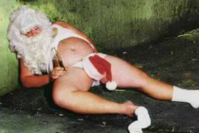 鉄　は　熱　い　う　ち　に　打　て　　　　　　(*ﾟ∀ﾟ)=3ﾑｯﾊｰ