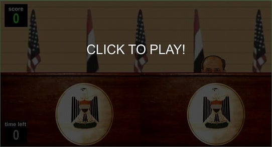 鉄　は　熱　い　う　ち　に　打　て　　　　　　(*ﾟ∀ﾟ)=3ﾑｯﾊｰ