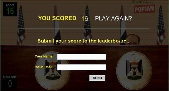 鉄　は　熱　い　う　ち　に　打　て　　　　　　(*ﾟ∀ﾟ)=3ﾑｯﾊｰ