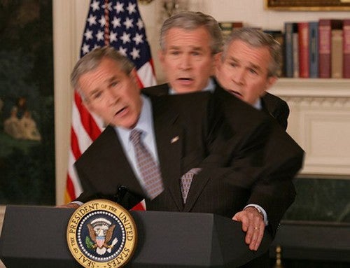 鉄　は　熱　い　う　ち　に　打　て　　　　　　(*ﾟ∀ﾟ)=3ﾑｯﾊｰ