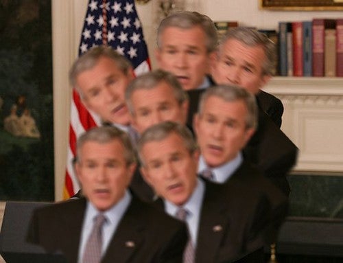 鉄　は　熱　い　う　ち　に　打　て　　　　　　(*ﾟ∀ﾟ)=3ﾑｯﾊｰ