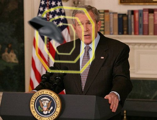 鉄　は　熱　い　う　ち　に　打　て　　　　　　(*ﾟ∀ﾟ)=3ﾑｯﾊｰ