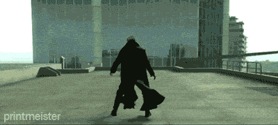 鉄　は　熱　い　う　ち　に　打　て　　　　　　(*ﾟ∀ﾟ)=3ﾑｯﾊｰ