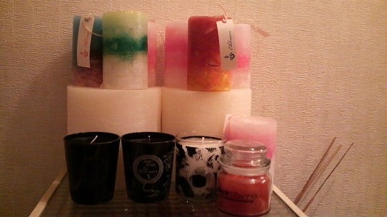 鉄　は　熱　い　う　ち　に　打　て　　　　　　(*ﾟ∀ﾟ)=3ﾑｯﾊｰ