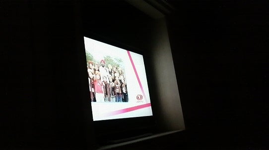 鉄　は　熱　い　う　ち　に　打　て　　　　　　(*ﾟ∀ﾟ)=3ﾑｯﾊｰ