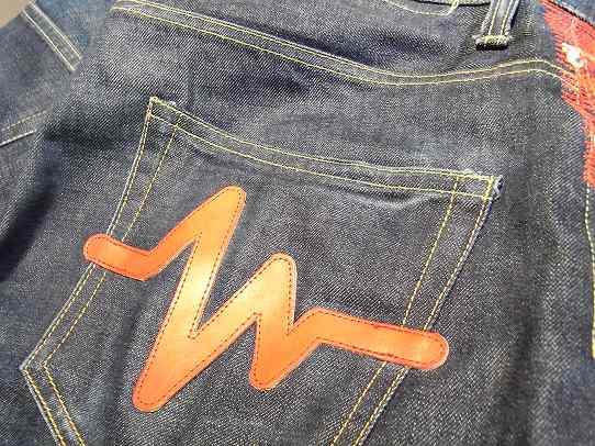 鉄　は　熱　い　う　ち　に　打　て　　　　　　(*ﾟ∀ﾟ)=3ﾑｯﾊｰ