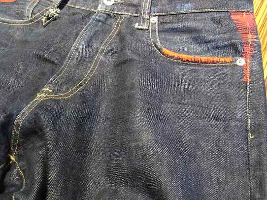 鉄　は　熱　い　う　ち　に　打　て　　　　　　(*ﾟ∀ﾟ)=3ﾑｯﾊｰ