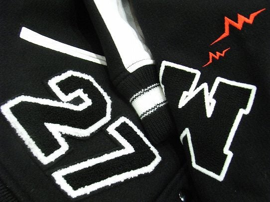 鉄　は　熱　い　う　ち　に　打　て　　　　　　(*ﾟ∀ﾟ)=3ﾑｯﾊｰ