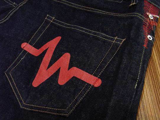 鉄　は　熱　い　う　ち　に　打　て　　　　　　(*ﾟ∀ﾟ)=3ﾑｯﾊｰ