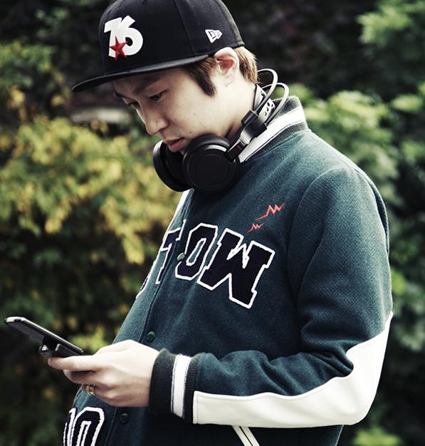 鉄　は　熱　い　う　ち　に　打　て　　　　　　(*ﾟ∀ﾟ)=3ﾑｯﾊｰ