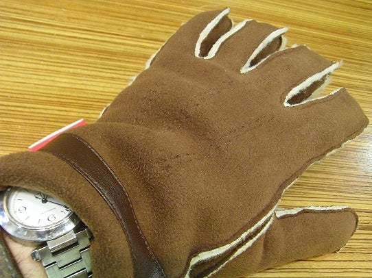 鉄　は　熱　い　う　ち　に　打　て　　　　　　(*ﾟ∀ﾟ)=3ﾑｯﾊｰ