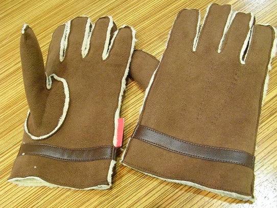 鉄　は　熱　い　う　ち　に　打　て　　　　　　(*ﾟ∀ﾟ)=3ﾑｯﾊｰ