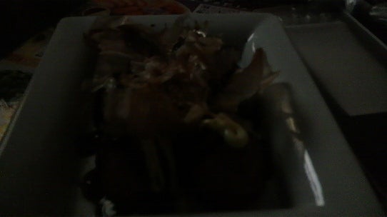 鉄　は　熱　い　う　ち　に　打　て　　　　　　(*ﾟ∀ﾟ)=3ﾑｯﾊｰ