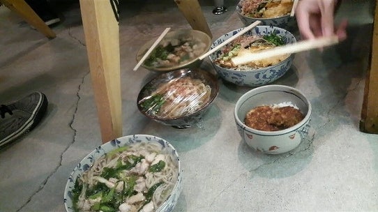 鉄　は　熱　い　う　ち　に　打　て　　　　　　(*ﾟ∀ﾟ)=3ﾑｯﾊｰ