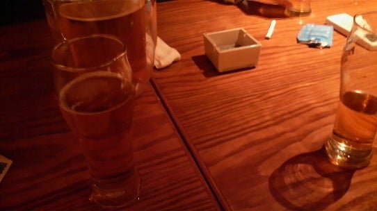 鉄　は　熱　い　う　ち　に　打　て　　　　　　(*ﾟ∀ﾟ)=3ﾑｯﾊｰ