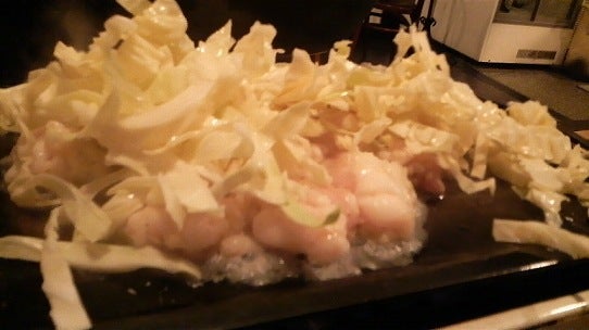 鉄　は　熱　い　う　ち　に　打　て　　　　　　(*ﾟ∀ﾟ)=3ﾑｯﾊｰ