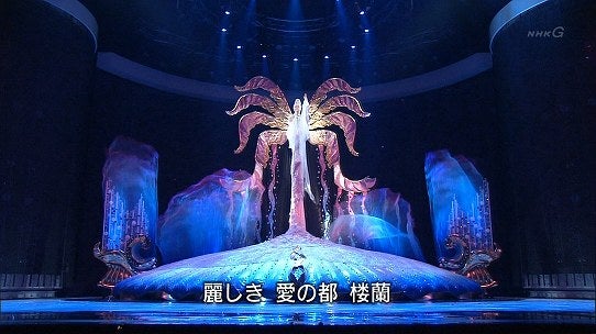 鉄　は　熱　い　う　ち　に　打　て　　　　　　(*ﾟ∀ﾟ)=3ﾑｯﾊｰ