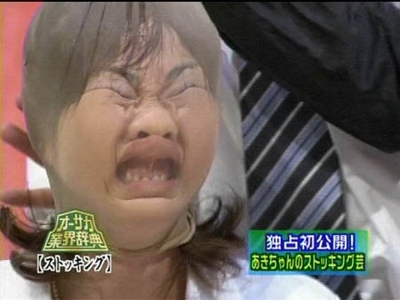 鉄　は　熱　い　う　ち　に　打　て　　　　　　(*ﾟ∀ﾟ)=3ﾑｯﾊｰ