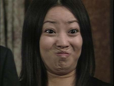 鉄　は　熱　い　う　ち　に　打　て　　　　　　(*ﾟ∀ﾟ)=3ﾑｯﾊｰ