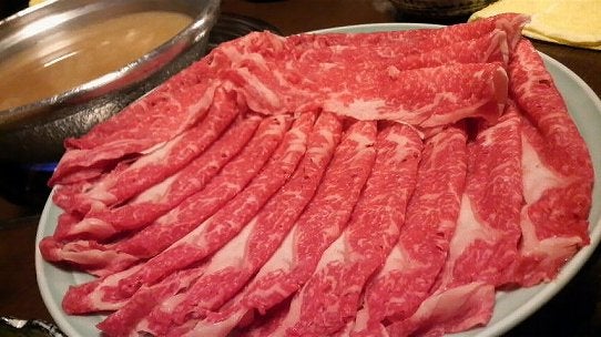 鉄　は　熱　い　う　ち　に　打　て　　　　　　(*ﾟ∀ﾟ)=3ﾑｯﾊｰ