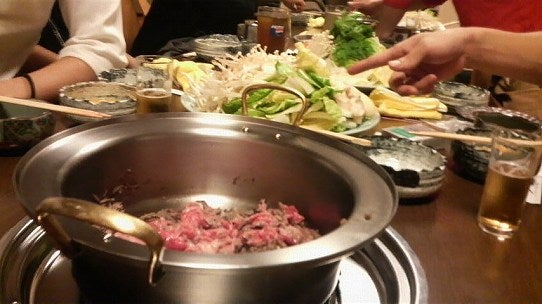 鉄　は　熱　い　う　ち　に　打　て　　　　　　(*ﾟ∀ﾟ)=3ﾑｯﾊｰ