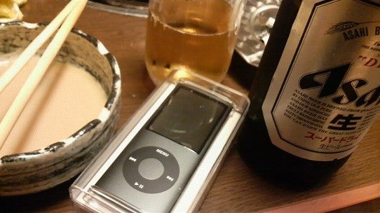 鉄　は　熱　い　う　ち　に　打　て　　　　　　(*ﾟ∀ﾟ)=3ﾑｯﾊｰ