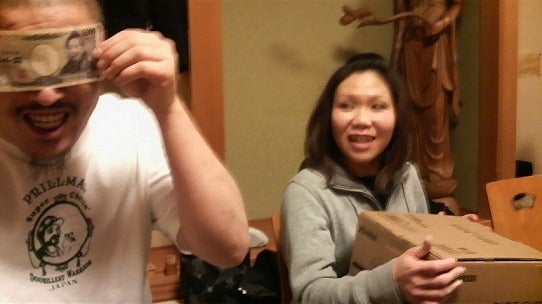 鉄　は　熱　い　う　ち　に　打　て　　　　　　(*ﾟ∀ﾟ)=3ﾑｯﾊｰ