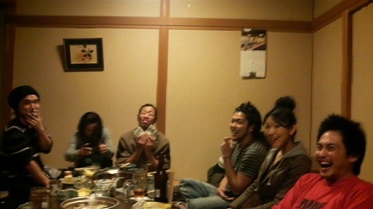 鉄　は　熱　い　う　ち　に　打　て　　　　　　(*ﾟ∀ﾟ)=3ﾑｯﾊｰ