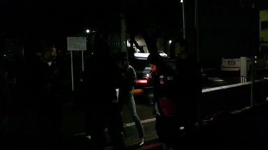 鉄　は　熱　い　う　ち　に　打　て　　　　　　(*ﾟ∀ﾟ)=3ﾑｯﾊｰ