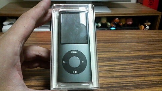 鉄　は　熱　い　う　ち　に　打　て　　　　　　(*ﾟ∀ﾟ)=3ﾑｯﾊｰ