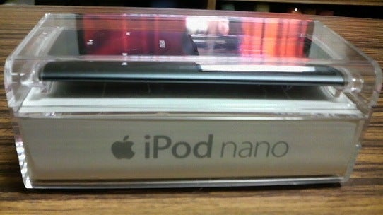 鉄　は　熱　い　う　ち　に　打　て　　　　　　(*ﾟ∀ﾟ)=3ﾑｯﾊｰ