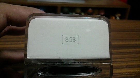 鉄　は　熱　い　う　ち　に　打　て　　　　　　(*ﾟ∀ﾟ)=3ﾑｯﾊｰ