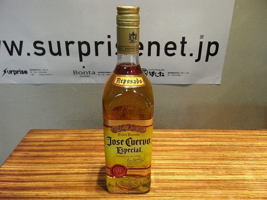 鉄　は　熱　い　う　ち　に　打　て　　　　　　(*ﾟ∀ﾟ)=3ﾑｯﾊｰ