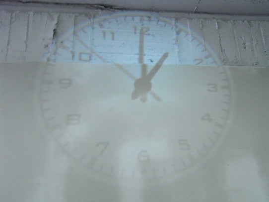 鉄 は 熱 い う ち に 打 て (*゚∀゚)=3ムッハー