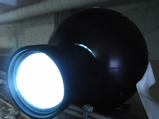 鉄 は 熱 い う ち に 打 て (*゚∀゚)=3ムッハー